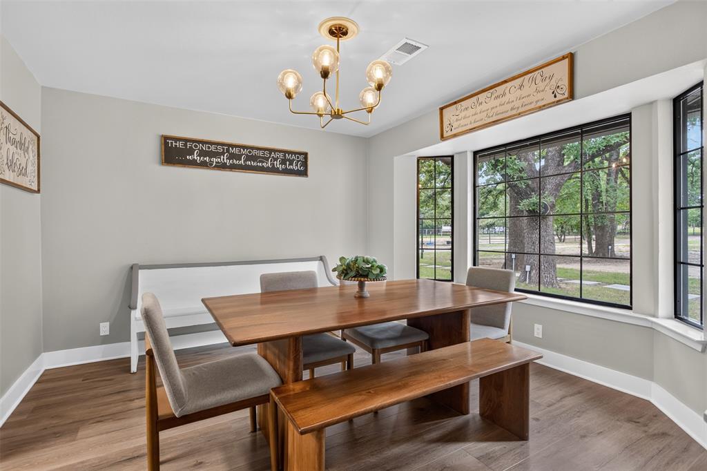 Cottonwood Creek Estates - Residential