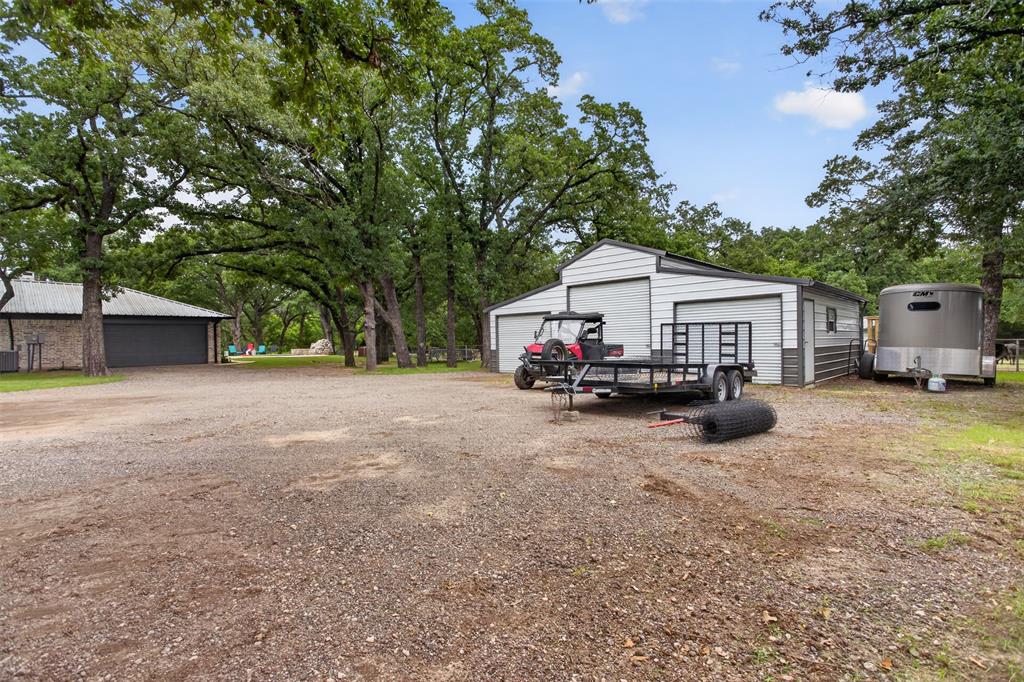 Cottonwood Creek Estates - Residential