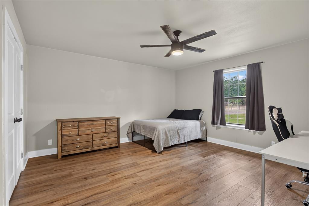 Cottonwood Creek Estates - Residential