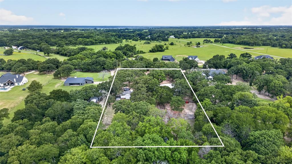 Cottonwood Creek Estates - Residential
