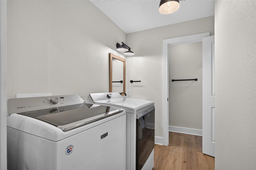 Cottonwood Creek Estates - Residential