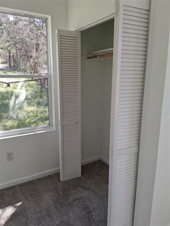 Rolling Hills Shrs Sec A - Residential