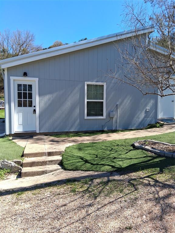 Rolling Hills Shrs Sec A - Residential