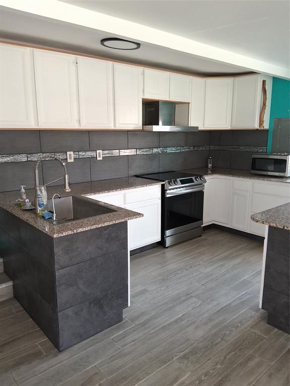 Rolling Hills Shrs Sec A - Residential