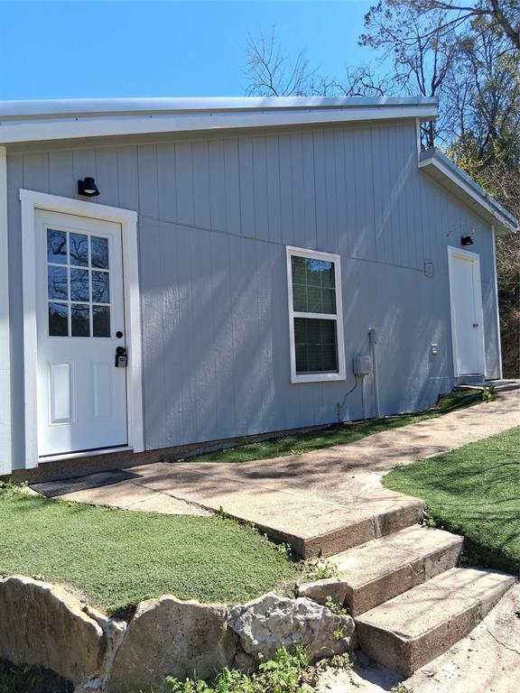 Rolling Hills Shrs Sec A - Residential