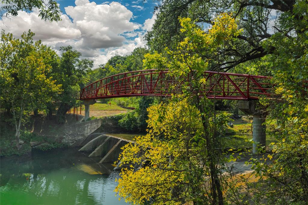 Welcome to your slice of Texas countryside! This 15.553-acre surveyed property is located off Overton Ct. in Granbury and delivers the ideal blend of open space and natural beauty. The front of the tract is cleared and ready for your dream build, offering plenty of room for a tree-lined driveway, custom home, and additional improvements such as a barn or workshop.
Toward the back, you’ll find mature trees, native wildlife including deer and dove, and the tranquil flow of Stroud’s Creek, creating a private and scenic retreat. Water and electricity are available, making this property truly ready to build.
Enjoy the quiet of country living just minutes from Granbury’s historic square, shopping, and dining. Whether you’re looking to build now or invest for the future, this property checks every box for a private, build-ready homesite in a desirable location. Additional Adjacent Tracts are available for purchase as well.