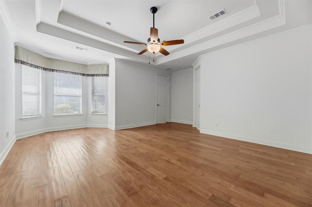 Heritage Ranch Ph 4 - Residential