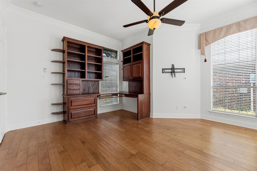 Heritage Ranch Ph 4 - Residential