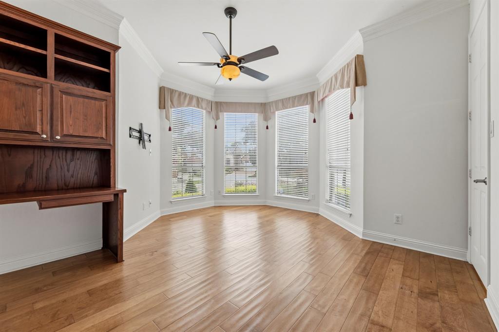 Heritage Ranch Ph 4 - Residential