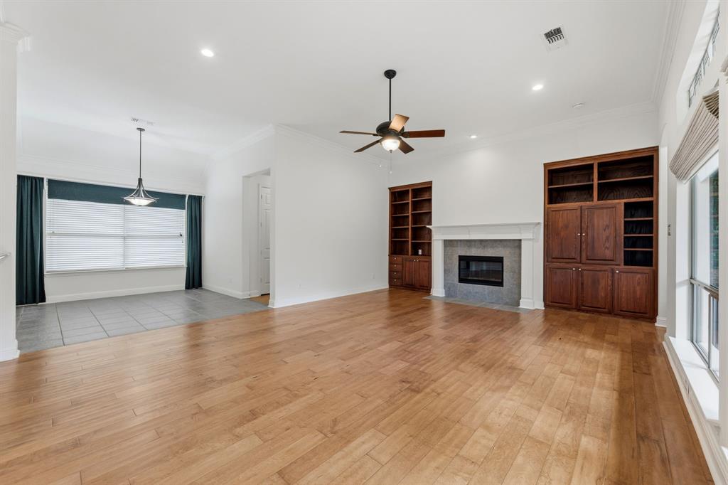 Heritage Ranch Ph 4 - Residential