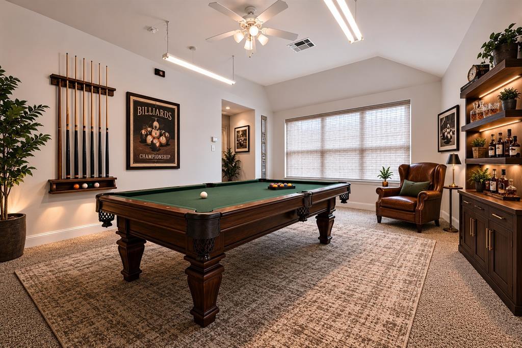 Heritage Ranch Ph 4 - Residential