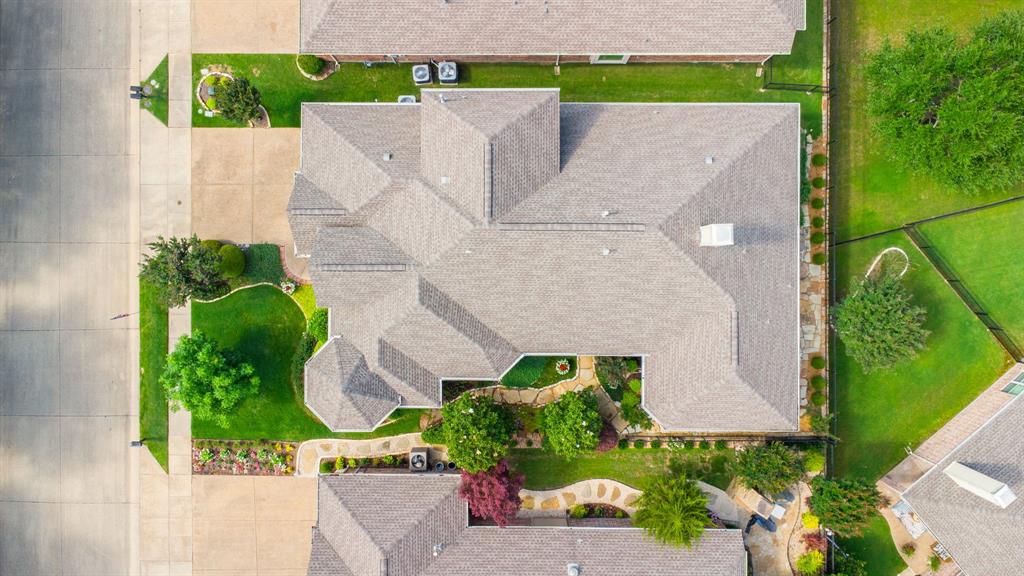 Heritage Ranch Ph 4 - Residential