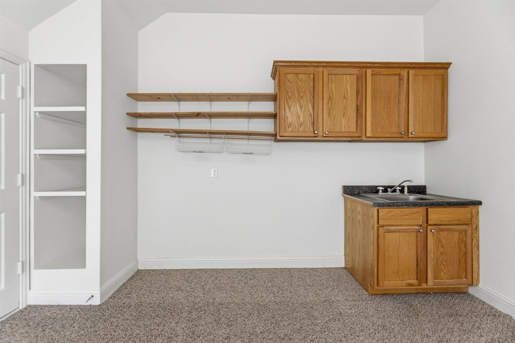 Heritage Ranch Ph 4 - Residential