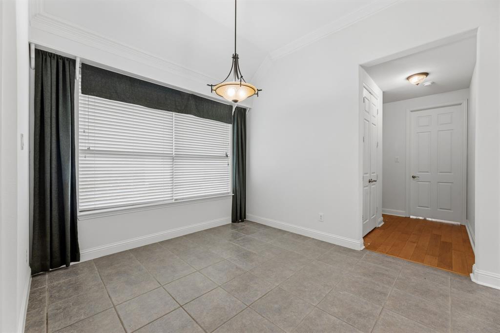 Heritage Ranch Ph 4 - Residential