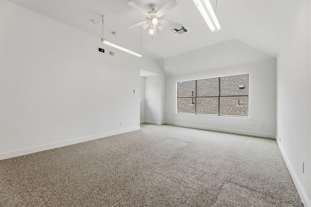 Heritage Ranch Ph 4 - Residential