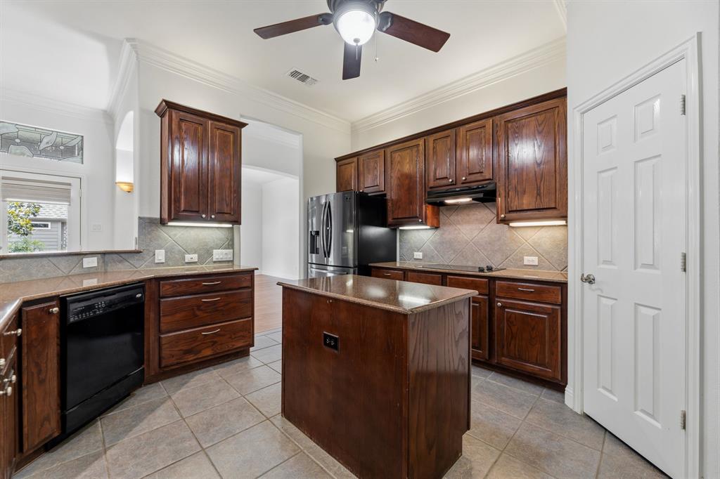 Heritage Ranch Ph 4 - Residential