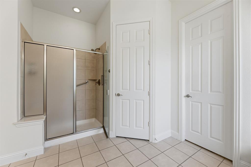 Heritage Ranch Ph 4 - Residential