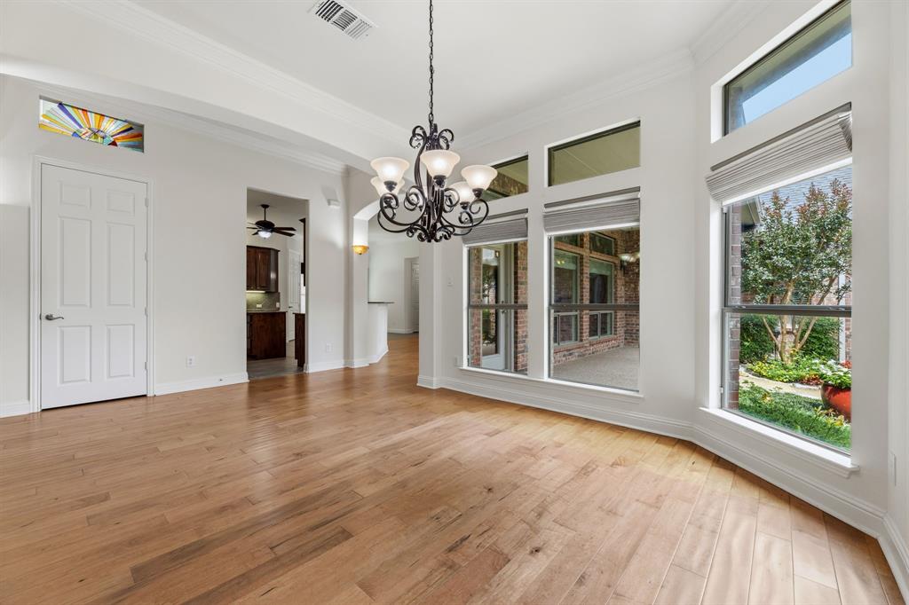 Heritage Ranch Ph 4 - Residential