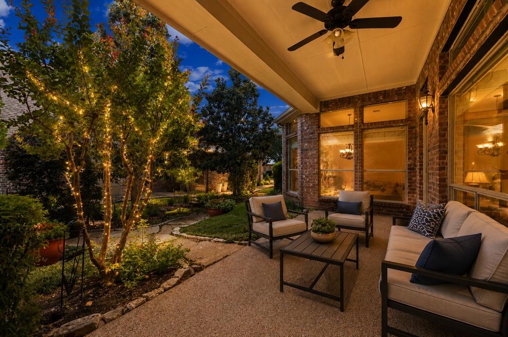 Heritage Ranch Ph 4 - Residential