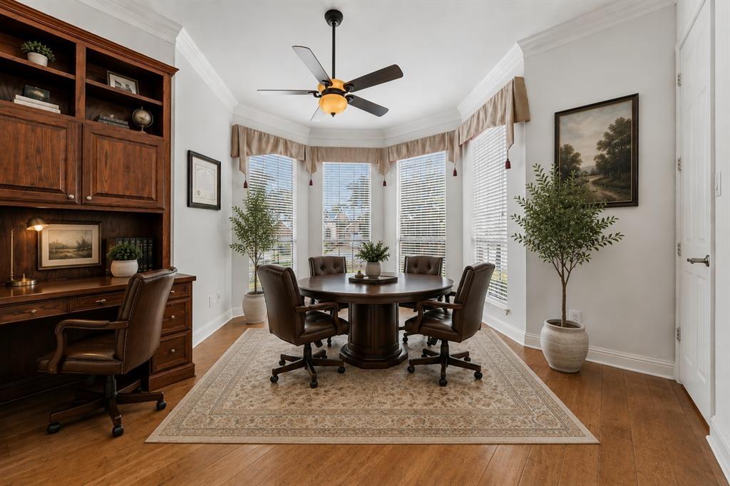 Heritage Ranch Ph 4 - Residential