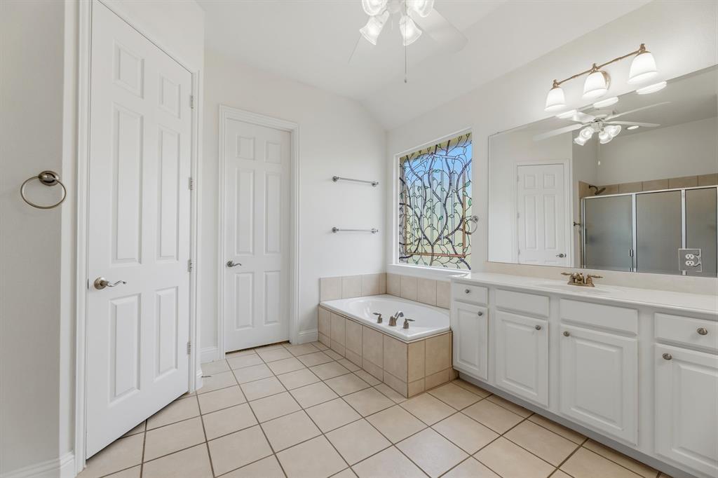 Heritage Ranch Ph 4 - Residential