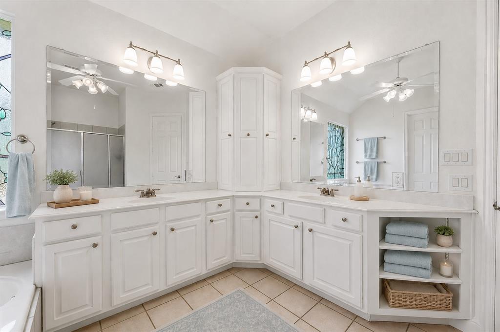 Heritage Ranch Ph 4 - Residential