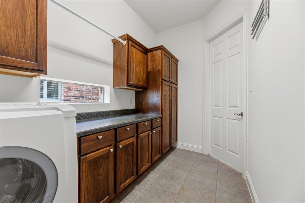 Heritage Ranch Ph 4 - Residential