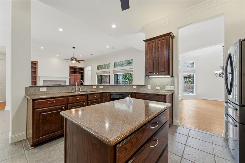 Heritage Ranch Ph 4 - Residential