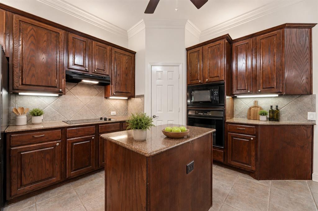 Heritage Ranch Ph 4 - Residential