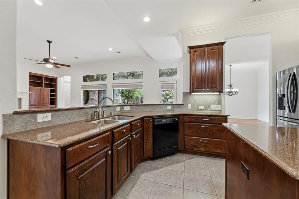 Heritage Ranch Ph 4 - Residential