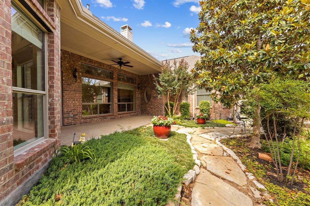 Heritage Ranch Ph 4 - Residential