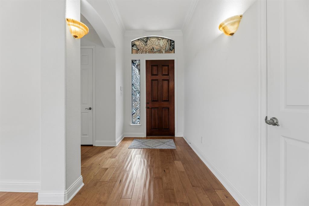 Heritage Ranch Ph 4 - Residential