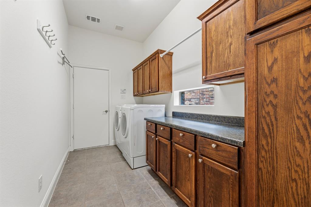 Heritage Ranch Ph 4 - Residential