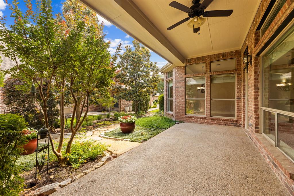 Heritage Ranch Ph 4 - Residential