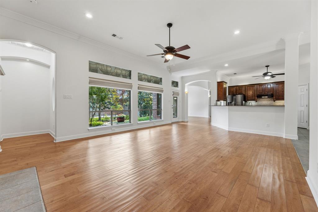 Heritage Ranch Ph 4 - Residential