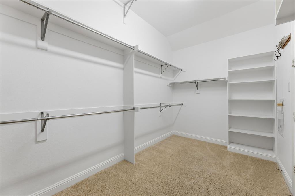 Heritage Ranch Ph 4 - Residential
