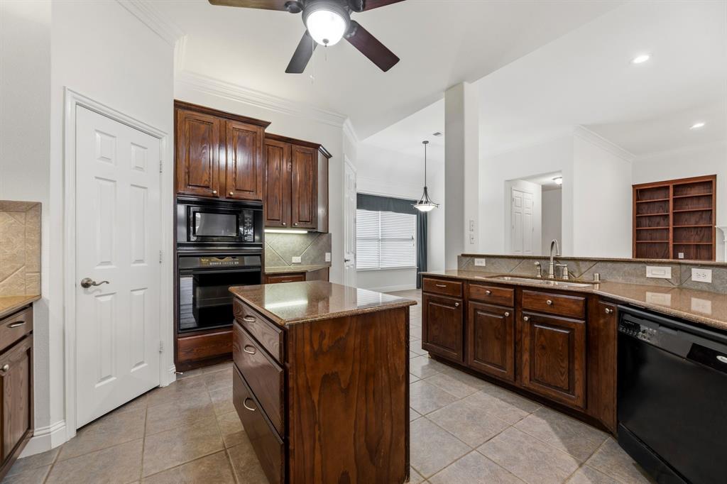 Heritage Ranch Ph 4 - Residential