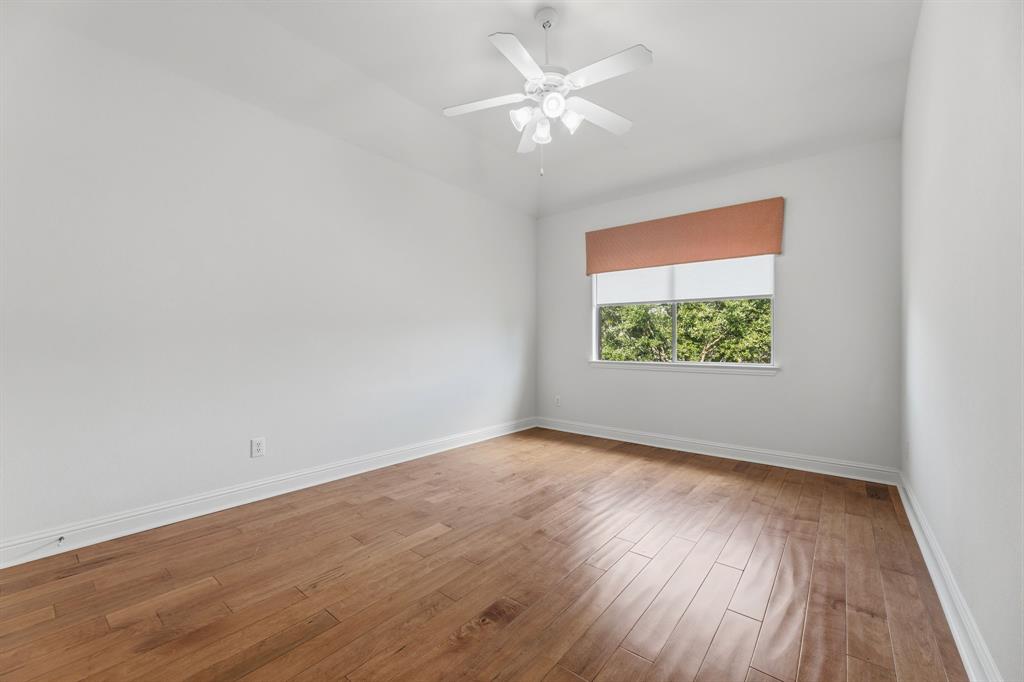Heritage Ranch Ph 4 - Residential