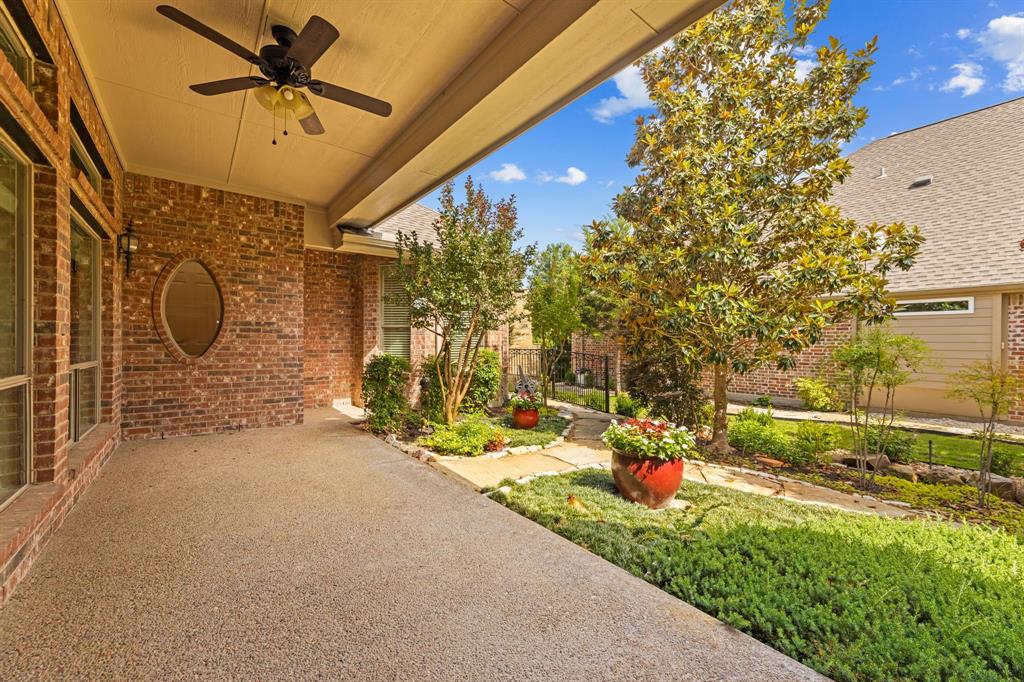 Heritage Ranch Ph 4 - Residential