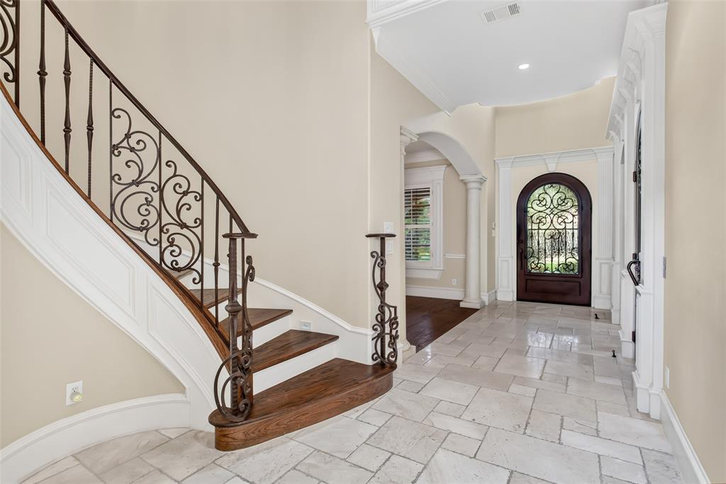 Lakeway - Residential