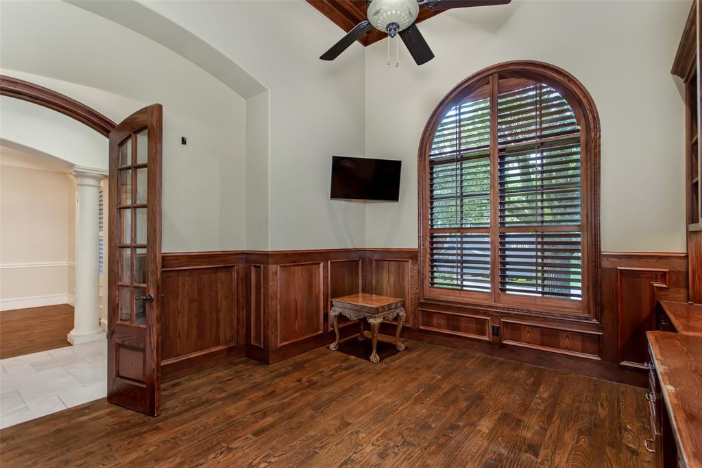 Lakeway - Residential