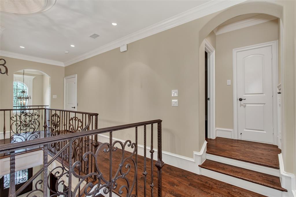 Lakeway - Residential