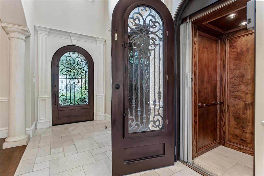 Lakeway - Residential