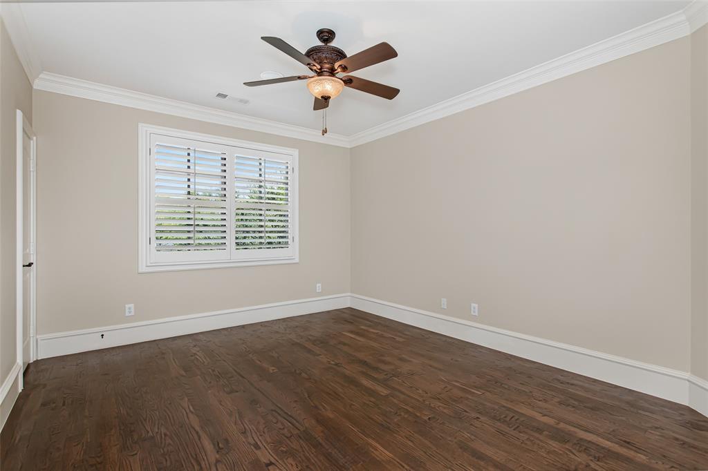 Lakeway - Residential