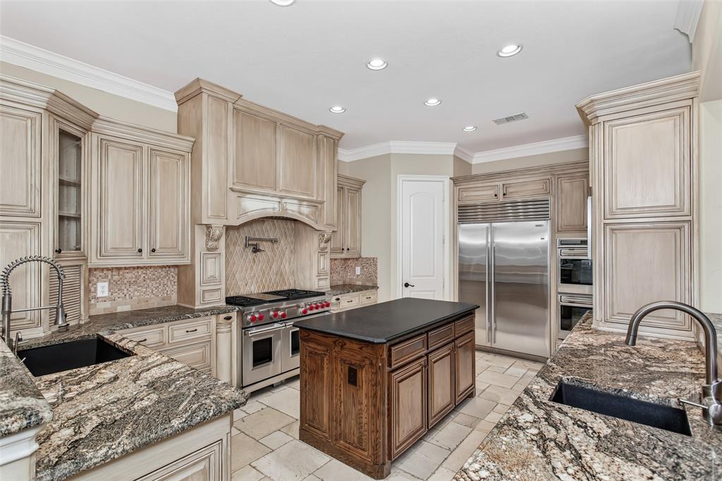 Lakeway - Residential