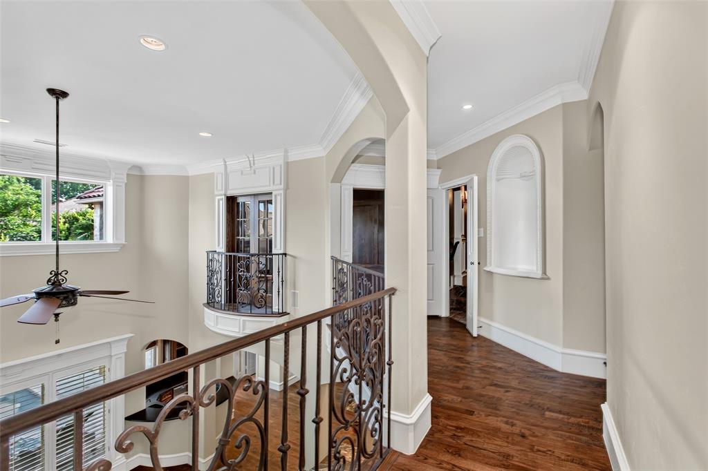 Lakeway - Residential