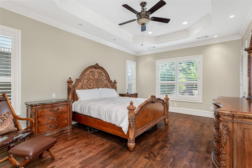 Lakeway - Residential
