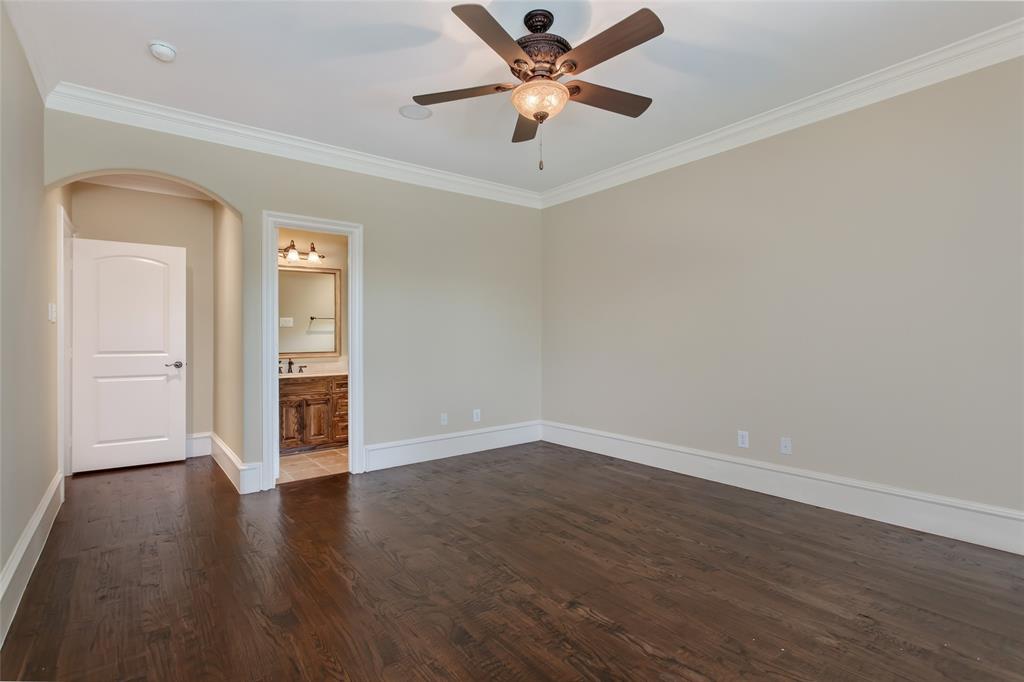 Lakeway - Residential