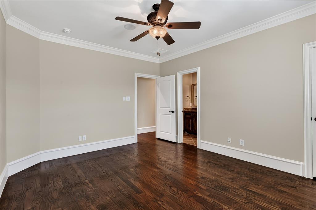 Lakeway - Residential