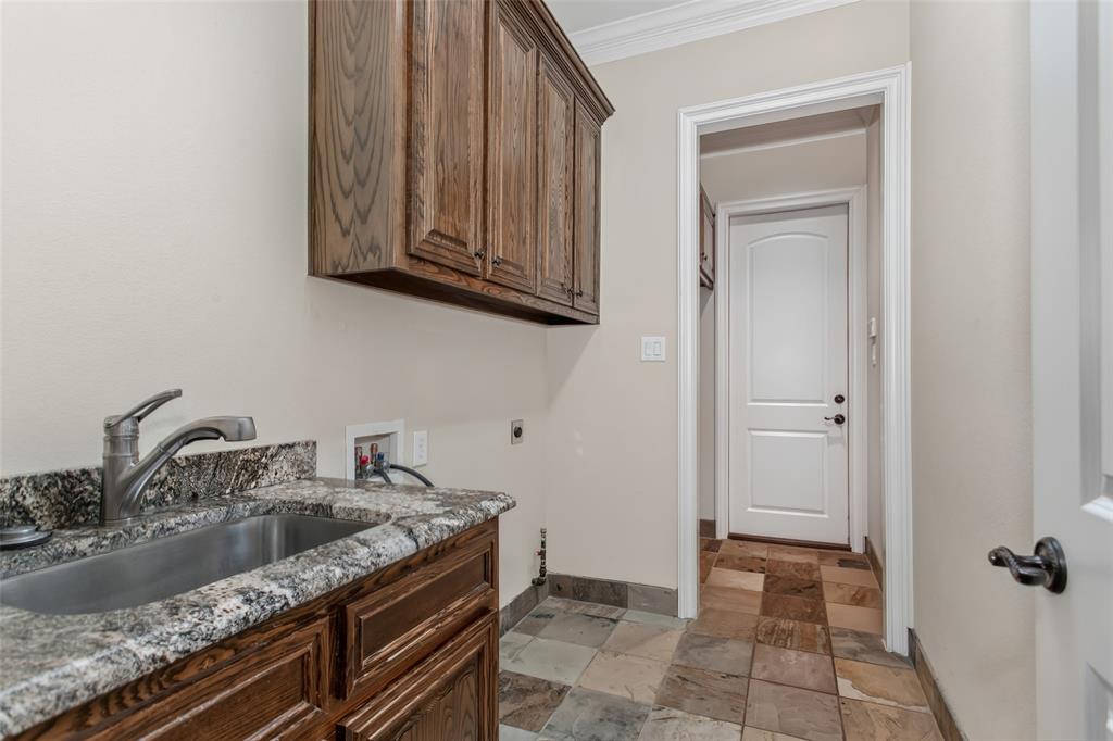 Lakeway - Residential